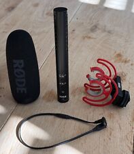 rode videomic for sale  Las Vegas