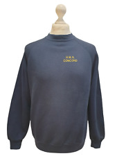Vintage 90s sweatshirt for sale  LONDON