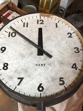 Gent leicester station for sale  MORECAMBE