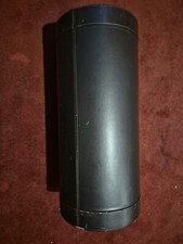 Classy umbrella stand for sale  LONDON