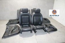 meriva sitze gebraucht kaufen meriva sitze gebraucht kaufen Gelsenkirchen