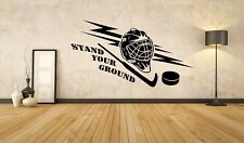 Eishockey goalie maske gebraucht kaufen  Reisbach