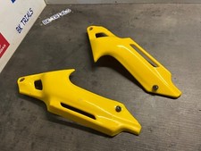 Gas gas txt for sale  Bradford