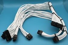Cablemod modflex quiet gebraucht kaufen  Kleinblittersdorf