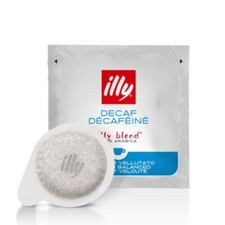 Caffe illy 100 usato  Volturara Irpina
