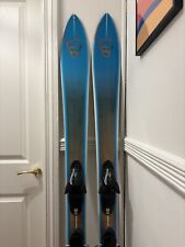 Salomon bbr 8.9 for sale  LONDON