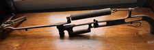 skeet targets for sale skeet targets for sale Oneonta