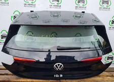2021 volkswagen id3 for sale  CHELMSFORD
