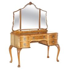 Sublime maple burr for sale  PULBOROUGH