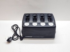 Synthes universal battery for sale  NEWCASTLE