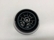Audi dashboard air for sale  WEST BROMWICH