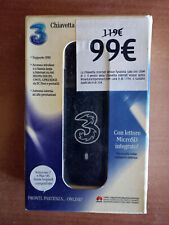 Internet key huawei usato  Scapoli