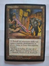 Carte mtg magic usato  Maranello