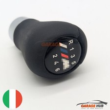 Pomello cambio marce usato  Toritto