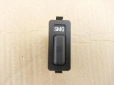 bmw e36 m3 smg gebraucht kaufen bmw e36 m3 smg gebraucht kaufen Deutschland