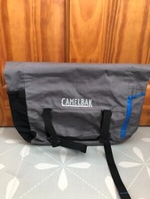 Camelbak cycling mule for sale  BALLYMENA