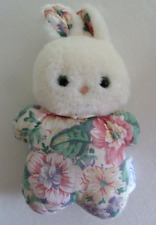 K8. peluche doudou d'occasion  Bouvigny-Boyeffles