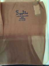 Pairs sapphire nos for sale  Edison