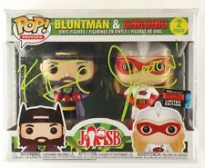Kevin smith jason for sale  Rubicon