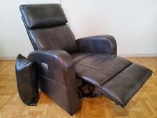 Flexispot xr5b elektrischer gebraucht kaufen  Berge