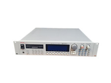 Akai s3000xl rack for sale  HAILSHAM