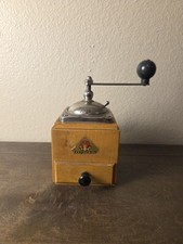 Vintage pede dienes for sale  Cleburne