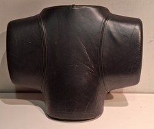 hag capisco 8106 gebraucht kaufen hag capisco 8106 gebraucht kaufen Karlsruhe