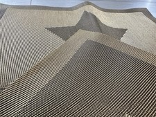 tischset gold gebraucht kaufen tischset gold gebraucht kaufen Bochum
