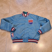 Rare vintage 90s for sale  Sacramento