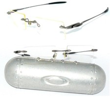 brille randlos gebraucht kaufen brille randlos gebraucht kaufen Suhl