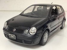 volkswagen polo comprar usado volkswagen polo comprar usado Enviando para Brazil