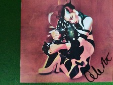 Celeste muse cd for sale  CHIPPENHAM