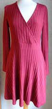 Hübsches kleid achsel gebraucht kaufen  Wöllstein