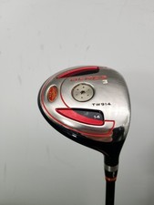 Honma beres tw914 for sale  Vista