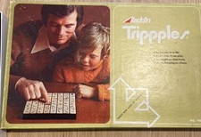 Complete vintage 1970s for sale  Fremont