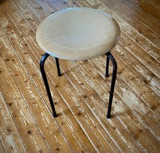 Industrial hocker werzalit gebraucht kaufen  Gelnhausen
