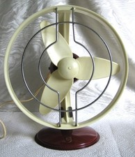 Philips tischventilator type gebraucht kaufen Philips tischventilator type gebraucht kaufen  Hagen