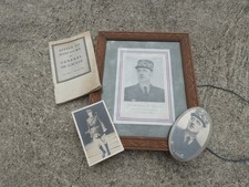 Liberation 1945 lot d'occasion  France