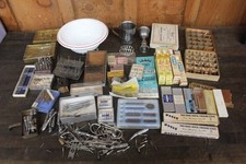 Vintage dental supplies for sale  Punxsutawney