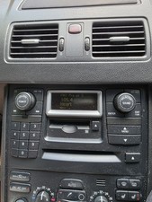Volvo xc90 2005 for sale  BRISTOL