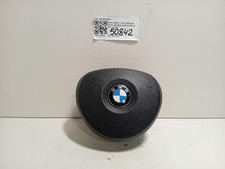 Airbag volante per usato  Italia