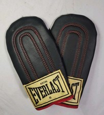 Vtg everlast leather for sale  Foley
