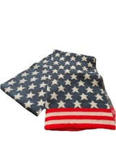 Cedarwood state strickschal gebraucht kaufen  Castrop-Rauxel