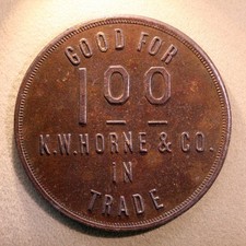 Rare unlisted florida for sale  Columbia