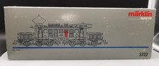 Märklin 3722 lok gebraucht kaufen  Nordhorn