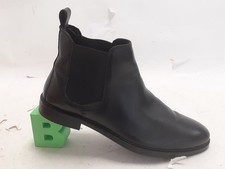Red herring black for sale  RUGBY