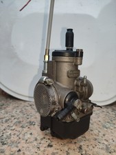 Carburatore dellorto phbh usato  Bova Marina