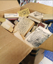huge box rubber stamps for sale huge box rubber stamps for sale Ocala