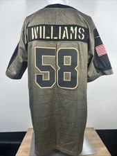 Nike miami dolphins for sale  LAURENCEKIRK