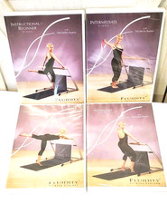 Lot fluidity fitness for sale  Frederick